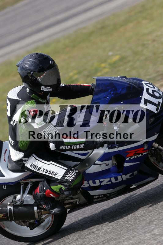 /32 03.08.2026  TIMMOT ADR/Gruppe B/169